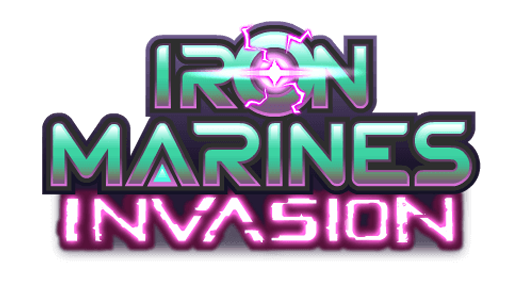 IronMarines2